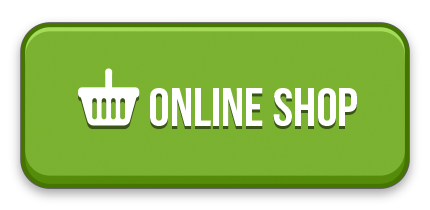 Kickstart Detox shop